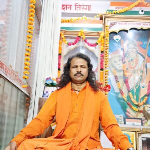 Satyoga